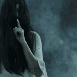 Top 10 Real-Life Ghost Sightings That Will Make Your Skin Crawl