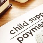10 Most Expensive Celebrity Child Support Rulings