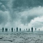 10 Films Where the Protagonist Is Trapped in Purgatory