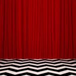 10 Things You Might Not Know about Twin Peaks