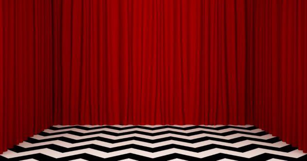 10 Things You Might Not Know about Twin Peaks - Listverse