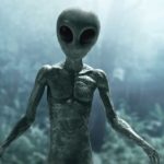 10 Weird Places Aliens Might Be Lurking