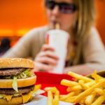 10 Unique Fast Food Chain Restaurant Buildings