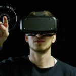 Ten Mind-Bending Uses for Virtual Reality