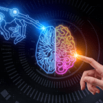 10 Biggest Misconceptions about Artificial Intelligence