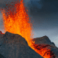exciting volcanos