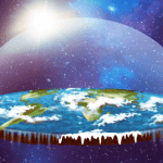 10 Flat Earth Theories That Defy Common Beliefs