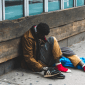 10 Shocking Statistics About Homelessness in America