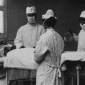 Top 10 Debunked Historical Medical Treatments