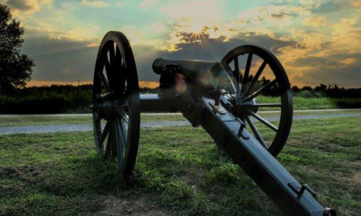 6 Things You May Not Know About the End of the Civil War