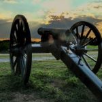 Ten Things You Were Never Taught About the Civil War