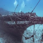 10 Fabled Shipwrecks That Have Yet to Be Found