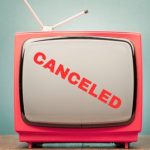 10 TV Shows That Deserved More Seasons 10 TV Shows That Deserved More Seasons