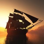 10 Terrible Realities of Life at Sea in the Golden Age of Sail