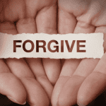 10 Acts of Forgiveness in the Face of Adversity