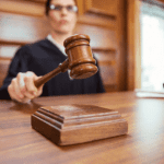10 Stupid Lawsuits That Never Should Have Seen a Courtroom