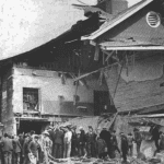 10 Disturbing Facts about the Bath School Disaster