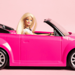10 Obscure Barbies You Probably Don't Remember