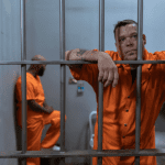 10 Actors Who Portrayed Real-Life Criminals to Perfection