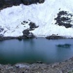 Top 10 Chilling Facts About India's "Skeleton Lake"