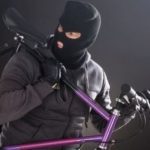 10 Theft Statistics That Might Surprise You