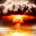 10 Strange Cultural Effects of Nuclear Weapons
