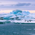 10 Ways the World Would Radically Change if Antarctica Melted