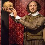 10 Modern-Day Phrases Unexpectedly Introduced by Shakespeare