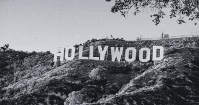Hollywood-Urban-Legends