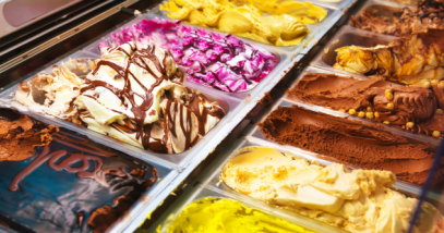 ice-cream-flavors