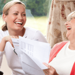 10 Surprising Benefits of Laughter That Are Backed by Science