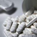 Ten Frightening Facts about Fentanyl Ten Frightening Facts about Fentanyl