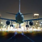 10 Harrowing Emergency Landings Caught on Tape