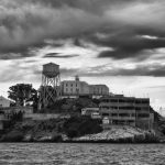 10 Things You Didn't Realize about Alcatraz