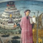 10 Things You Might Not Know about Dante's Divine Comedy 10 Things You Might Not Know about Dante's Divine Comedy