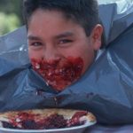 10 People Who Died During or after Eating Contests