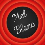 10 Interesting Facts about Legendary Voice Actor Mel Blanc