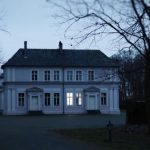 10 Haunted Places in Iowa 10 Haunted Places in Iowa