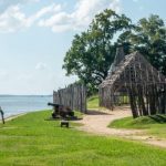 10 Tough Truths about Life in the Jamestown Colony