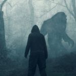 10 Obscure Cryptids and Why You've Never Heard of Them