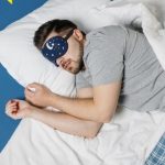 10 Strange Beliefs about Sleep and Dreams from around the World