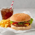 10 Truly Bizarre Things Kept at the Smithsonian 10 Truly Bizarre Things Kept at the Smithsonian