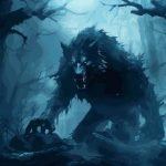 10 Wild and Terrifying Facts about the European Werewolf Trials