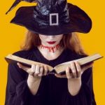 10 Lesser-Known Horror Novels That Are Worth Your Time
