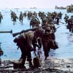 10 D-Day Facts They Don't Teach in School