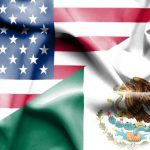 10 Facts about America's Forgotten Invasion of Mexico