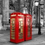 10 Inventive Ways the World Is Reimagining Defunct Phone Booths