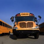 10 Safety Advancements Resulting from School Bus Tragedies