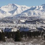10 Most Haunted Locations in Alaska