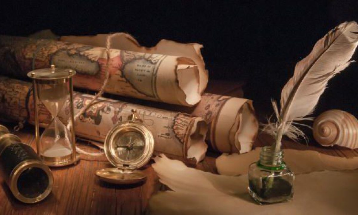 10 Bizarre Events in the Age of Reason That Defied Reason